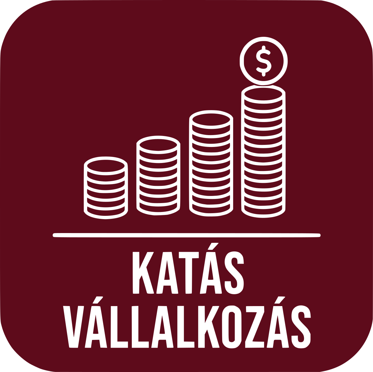 KATA Tudástár